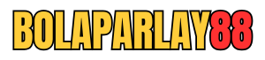 BOLAPARLAY88